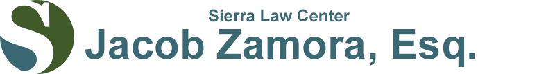 Sierra Law Center, APC